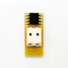 1_wire_sensor_air_1 Senzor teploty vzduchu TR-1WA
