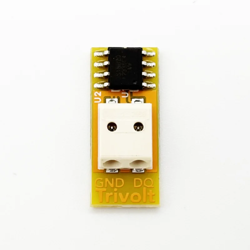 1_wire_sensor_air_1 Senzor teploty vzduchu TR-1WA