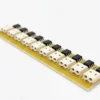 1_wire_sensor_air_2 Senzor teploty vzduchu TR-1WA