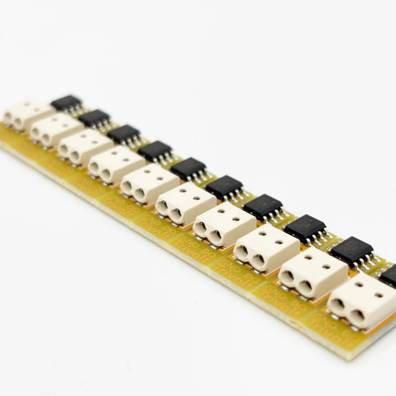 1_wire_sensor_air_2 Senzor teploty vzduchu TR-1WA