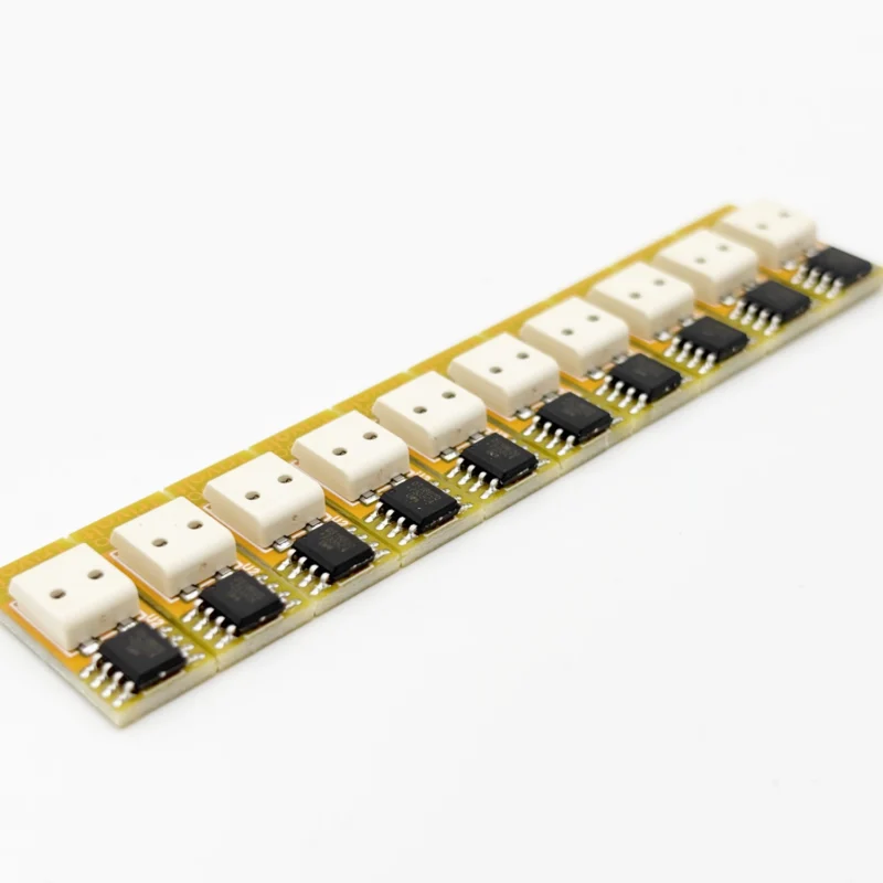 1_wire_sensor_air_3 Senzor teploty vzduchu TR-1WA