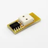 1_wire_sensor_air_4 Senzor teploty vzduchu TR-1WA
