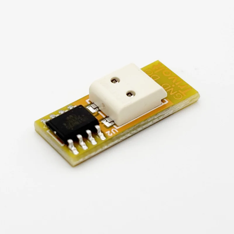 1_wire_sensor_air_4 Senzor teploty vzduchu TR-1WA