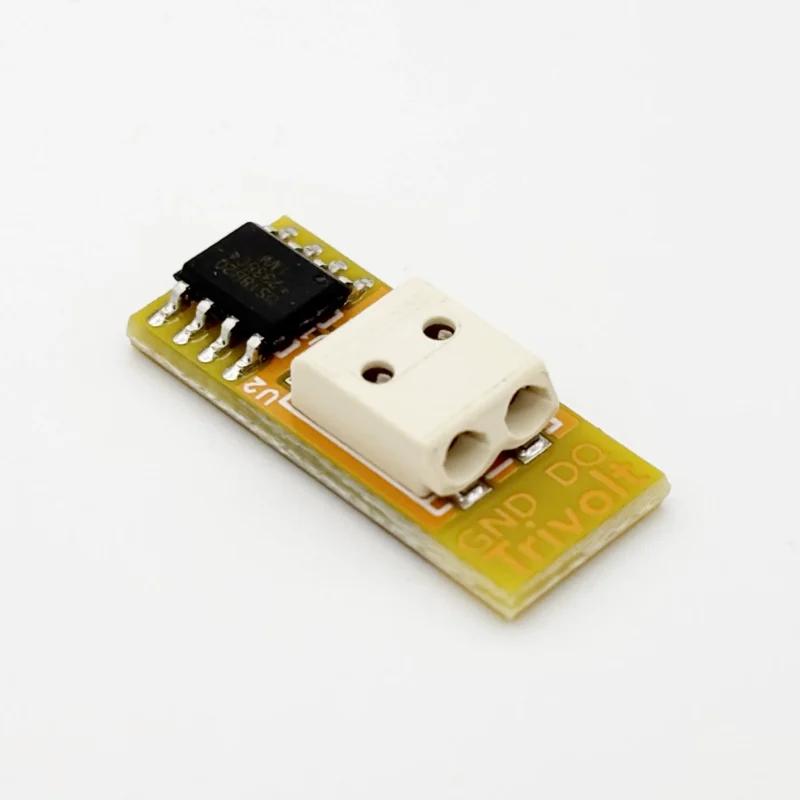 1_wire_sensor_air_5 Senzor teploty vzduchu