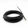 Senzor teploty Floor TR-1WF