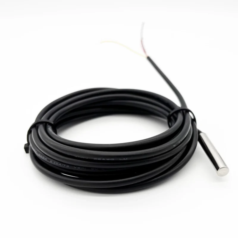 Senzor teploty Floor TR-1WF