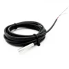 Senzor teploty Floor TR-1WF