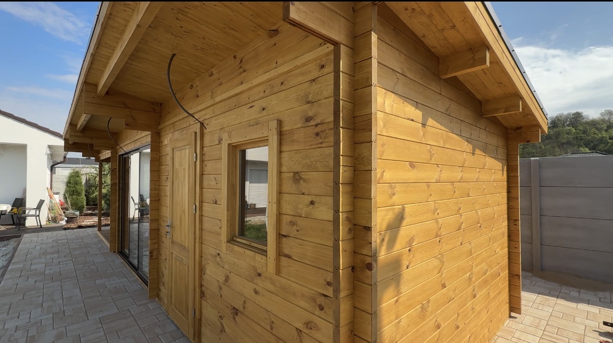 Elektrické podlahové kúrenie – Nové Mesto nad Váhom