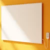 infrapanel 1050 w s wifi termostatom