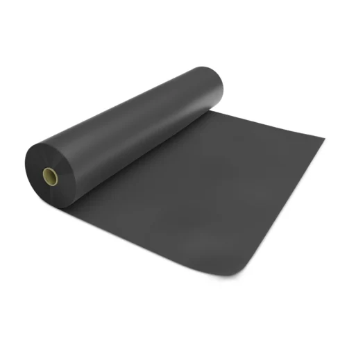 parozábrana LDPE