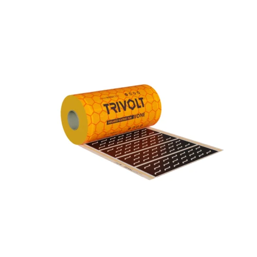 Vykurovacia_folia_TRIVOLT_TRO_50L Vykurovacia fólia TRIVOLT TRO 50L