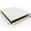 Infrapanel 400W WiFi – TR-400-WF