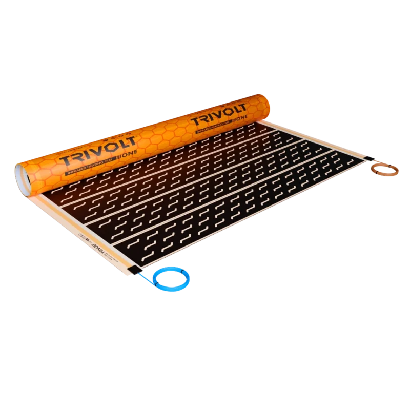 svojpomocne_one1trans Svojpomocná sada 100cm / dĺžka 4m