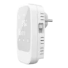 Infrapanel 400W WiFi – TR-400-WF