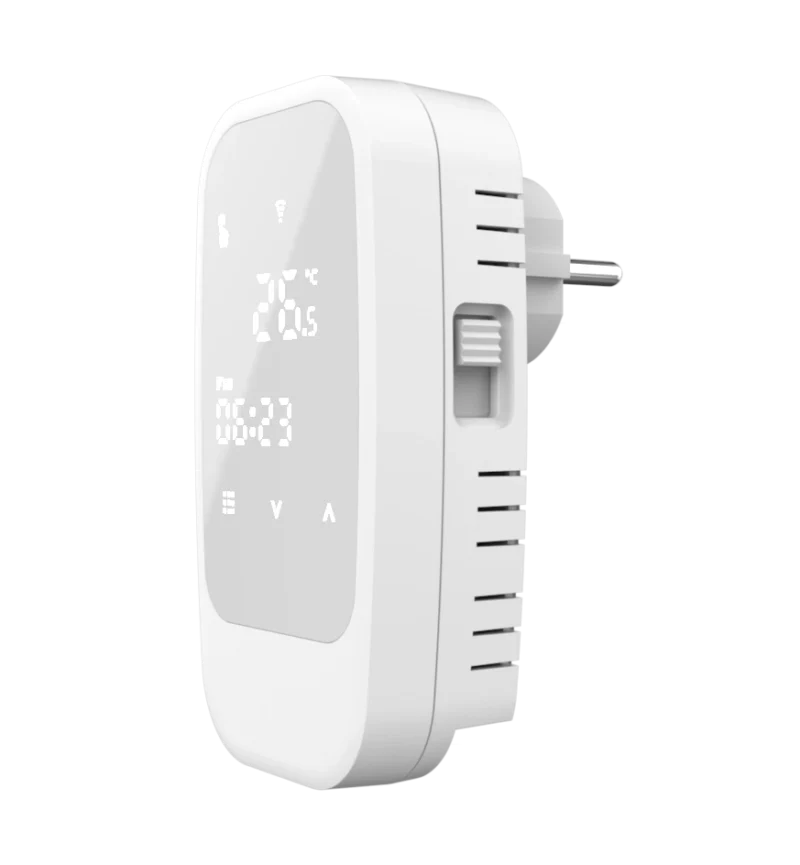 Infrapanel 400W WiFi – TR-400-WF