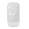 Infrapanel 400W WiFi – TR-400-WF