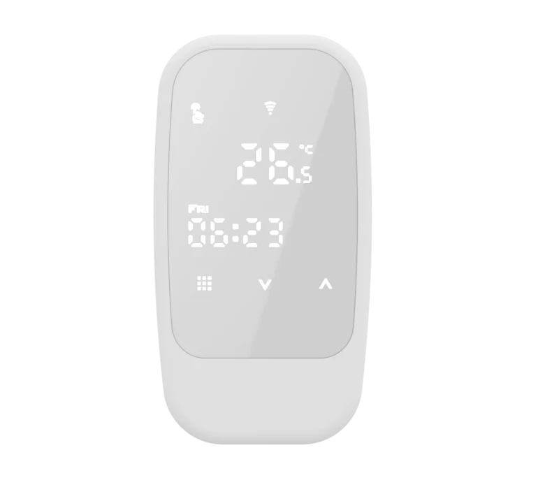 Infrapanel 400W WiFi – TR-400-WF